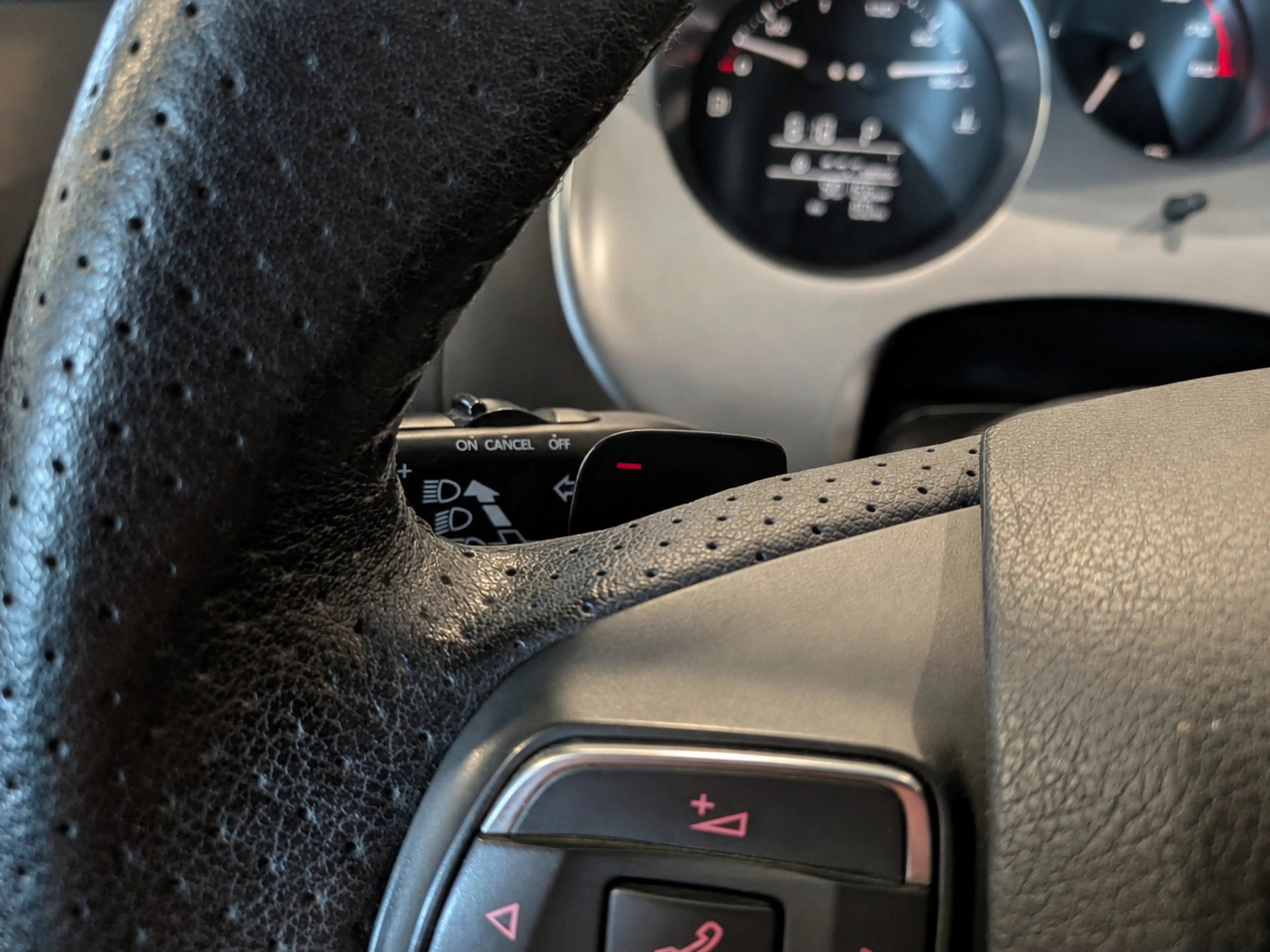 SEAT Altea 1.8 TFSI Sport Automaat Airco, Cruise Control, Tre — photo 14
