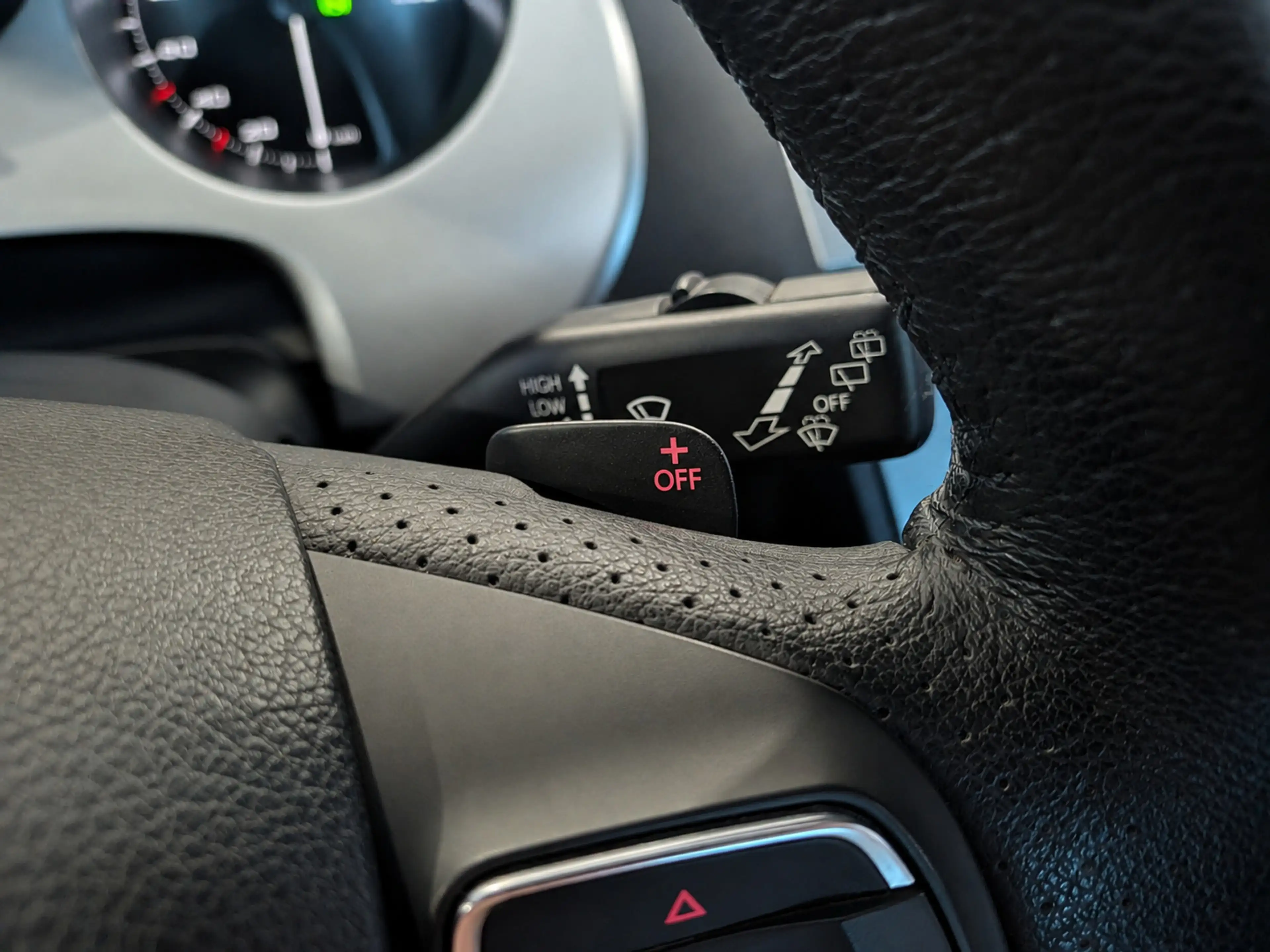 SEAT Altea 1.8 TFSI Sport Automaat Airco, Cruise Control, Tre — photo 15