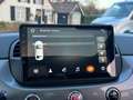 Fiat 500 1.4-16V Sport CLIMA 101PK APPLE CARPLAY LEER Grau - thumbnail 10
