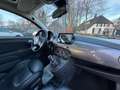 Fiat 500 1.4-16V Sport CLIMA 101PK APPLE CARPLAY LEER Grau - thumbnail 6