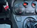 Fiat 500 1.4-16V Sport CLIMA 101PK APPLE CARPLAY LEER Grau - thumbnail 11