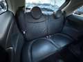 Fiat 500 1.4-16V Sport CLIMA 101PK APPLE CARPLAY LEER Grau - thumbnail 14