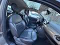 Fiat 500 1.4-16V Sport CLIMA 101PK APPLE CARPLAY LEER Grau - thumbnail 5