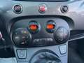Fiat 500 1.4-16V Sport CLIMA 101PK APPLE CARPLAY LEER Grau - thumbnail 13