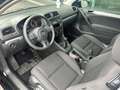 Volkswagen Golf VI Trendline Klima Tüv 05/2027 Schwarz - thumbnail 12