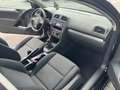 Volkswagen Golf VI Trendline Klima Tüv 05/2027 Schwarz - thumbnail 14