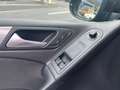 Volkswagen Golf VI Trendline Klima Tüv 05/2027 Schwarz - thumbnail 19