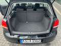 Volkswagen Golf VI Trendline Klima Tüv 05/2027 Schwarz - thumbnail 10
