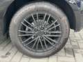 Volkswagen Golf VI Trendline Klima Tüv 05/2027 Schwarz - thumbnail 11