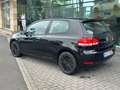 Volkswagen Golf VI Trendline Klima Tüv 05/2027 Schwarz - thumbnail 7