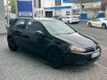 Volkswagen Golf VI Trendline Klima Tüv 05/2027 Schwarz - thumbnail 4