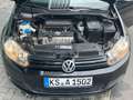 Volkswagen Golf VI Trendline Klima Tüv 05/2027 Schwarz - thumbnail 9