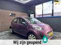 Peugeot 107 1.0 Access Accent Airco dealer onderhouden in perf Burdeos - thumbnail 1