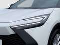 Toyota C-HR 2.0 Plug-in Hybrid Black & White LED Weiß - thumbnail 10