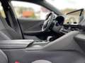Toyota C-HR 2.0 Plug-in Hybrid Black & White LED Weiß - thumbnail 5