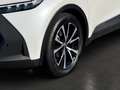 Toyota C-HR 2.0 Plug-in Hybrid Black & White LED Weiß - thumbnail 11