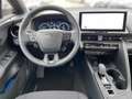Toyota C-HR 2.0 Plug-in Hybrid Black & White LED Weiß - thumbnail 8