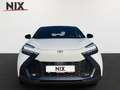 Toyota C-HR 2.0 Plug-in Hybrid Black & White LED Weiß - thumbnail 4