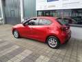 Mazda 2 G75 Attraction 1,5i 75PS Rot - thumbnail 4
