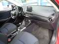 Mazda 2 G75 Attraction 1,5i 75PS Rot - thumbnail 16