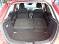 Mazda 2 G75 Attraction 1,5i 75PS Rot - thumbnail 13