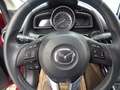 Mazda 2 G75 Attraction 1,5i 75PS Rot - thumbnail 20