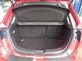 Mazda 2 G75 Attraction 1,5i 75PS Rot - thumbnail 12