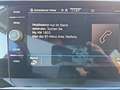 Volkswagen Polo 1.0TSI Comfortline DSG LED Navi Bianco - thumbnail 18