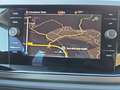 Volkswagen Polo 1.0TSI Comfortline DSG LED Navi Bianco - thumbnail 10