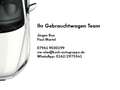 Volkswagen Polo 1.0TSI Comfortline DSG LED Navi Bianco - thumbnail 19