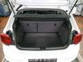Volkswagen Polo 1.0TSI Comfortline DSG LED Navi Weiß - thumbnail 5