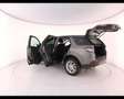 Land Rover Discovery Sport 2.0 TD4 180 CV Auto Business Edition Pure Gri - thumbnail 9