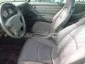 Porsche 993 Coupe Tiptronic Silber - thumbnail 6