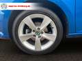 Skoda Fabia Cool Plus#SHZ#DAB#App.Con. Bleu - thumbnail 23