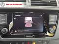 Skoda Fabia Cool Plus#SHZ#DAB#App.Con. Bleu - thumbnail 17
