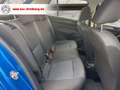 Skoda Fabia Cool Plus#SHZ#DAB#App.Con. Bleu - thumbnail 11