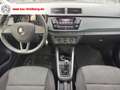 Skoda Fabia Cool Plus#SHZ#DAB#App.Con. Bleu - thumbnail 13