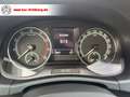 Skoda Fabia Cool Plus#SHZ#DAB#App.Con. Bleu - thumbnail 14