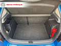 Skoda Fabia Cool Plus#SHZ#DAB#App.Con. Bleu - thumbnail 22