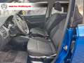 Skoda Fabia Cool Plus#SHZ#DAB#App.Con. Bleu - thumbnail 9