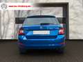 Skoda Fabia Cool Plus#SHZ#DAB#App.Con. Bleu - thumbnail 6