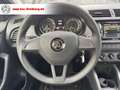 Skoda Fabia Cool Plus#SHZ#DAB#App.Con. Bleu - thumbnail 15
