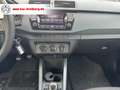Skoda Fabia Cool Plus#SHZ#DAB#App.Con. Bleu - thumbnail 18