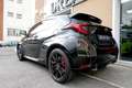 Toyota Yaris 1.6 Turbo GR CIRCUIT Nero - thumbnail 3