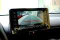 Toyota Yaris 1.6 Turbo GR CIRCUIT Nero - thumbnail 12
