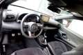 Toyota Yaris 1.6 Turbo GR CIRCUIT Nero - thumbnail 9