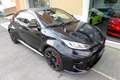 Toyota Yaris 1.6 Turbo GR CIRCUIT Nero - thumbnail 7