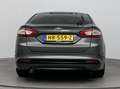 Ford Mondeo 1.6 TDCi Titanium | 1ste Eigenaar | Dealeronderhou Grijs - thumbnail 11