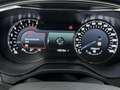 Ford Mondeo 1.6 TDCi Titanium | 1ste Eigenaar | Dealeronderhou Grijs - thumbnail 28