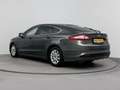 Ford Mondeo 1.6 TDCi Titanium | 1ste Eigenaar | Dealeronderhou Grijs - thumbnail 10